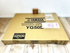 Yamaha carillon 50d usato  Spedire a Italy