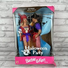 Barbie ken doll for sale  Abilene