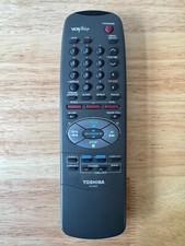 Genuine oem toshiba for sale  Eau Claire