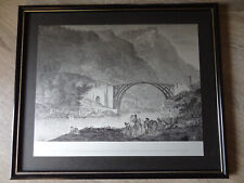 Metal etchings shropshire for sale  UK