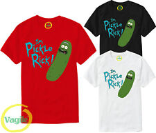 Pickle rick mens for sale  MANCHESTER