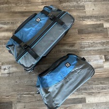 Matching fūl split for sale  Pensacola