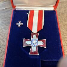 Rden feuerwehr ehrenkreuz gebraucht kaufen  München