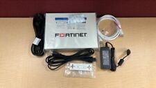 Fortinet fortigate60f 1yr for sale  Irvine