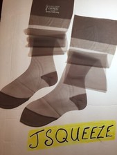 Pair vintage nylon for sale  Brooklyn