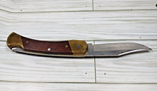 Schrade usa uncle for sale  Brownfield