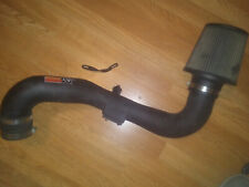 Kit de entrada de ar 2003-2004 Ford Focus K&N Typhoon para L4 2.3 - 69-2559 comprar usado  Enviando para Brazil
