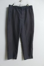 Stromberg mens golf for sale  CASTLEFORD