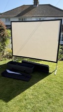 Draper professional ultimate for sale  STEYNING