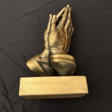 ceramic praying hands for sale ceramic praying hands for sale Southaven