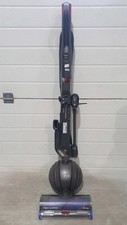 Dyson up22 multi for sale Dyson up22 multi for sale  ASHFORD