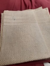 Antike leinenhandtücher handt gebraucht kaufen  Siegen