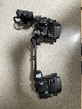 2015 yamaha front for sale  Dallas