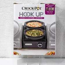 Crock pot hook for sale  Belleville