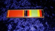Feldspange rdenspange rden gebraucht kaufen  Hagen