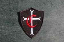 British army special for sale  TOWCESTER
