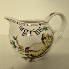 Alice wonderland cafe for sale  Norfolk