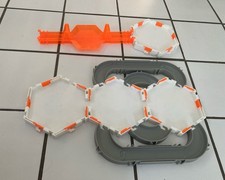 Hexbug nano habitat for sale  Belmar