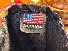 Altama military type for sale  Biddeford
