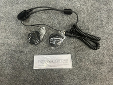 harley headset for sale harley headset for sale Red Oak