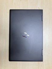Envy x360 15z for sale  Columbus