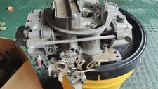 Vintage holley spread for sale  Watertown
