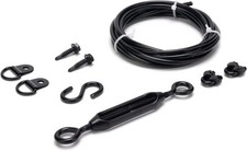 Anti sag gate for sale  Monroe