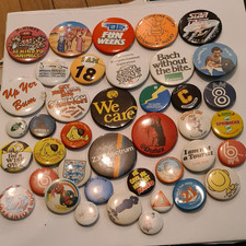 Job lot tin for sale  BRIGHTON