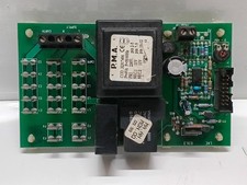 PLACA DE EXIBIÇÃO WILLIAMS REFRIGERATION LAE 835.3 comprar usado  Enviando para Brazil