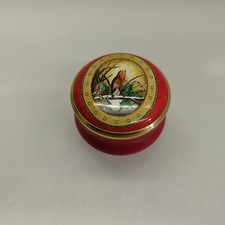British museum halcyon for sale  HAVERFORDWEST