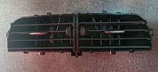 Grille aerateur ventilation d'occasion  Orleans-