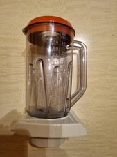Philips 2973 philips gebraucht kaufen  Grafing b.München