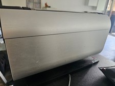 Siemens porsche designe gebraucht kaufen  Bremen