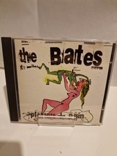 Pleasure pain the gebraucht kaufen Pleasure pain the gebraucht kaufen  Weyhe