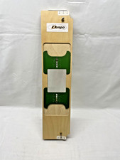 Denpo hinge router for sale  Saint Louis