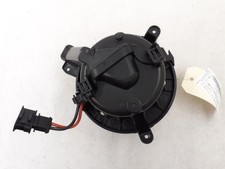 Ventilateur chauffage volkswag d'occasion  Romorantin-Lanthenay