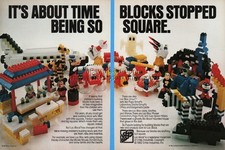 1982 loc blocs for sale  Butler