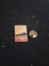 Pin pin pins d'occasion  France