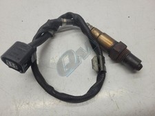 Bmw lambda sensor for sale  SHEFFIELD