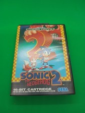 Videogioco sonic the usato  Italia