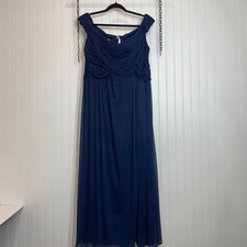 David bridal women for sale  Greenfield Park