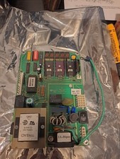 American changer ac1001 for sale  Buffalo