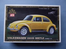 Imai scale volkswagen for sale  STRABANE