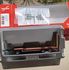 Herpa 076135 007 gebraucht kaufen  Deutschland