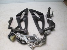Bmw k1300s k1200s for sale  Allentown