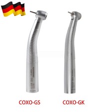 Coxo dental led gebraucht kaufen Coxo dental led gebraucht kaufen  Langenlonsheim