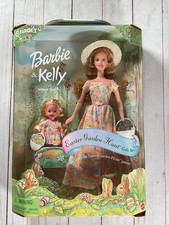 Barbie kelly dolls for sale  Flower Mound