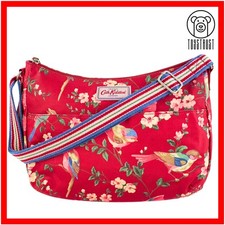 Cath kidston day for sale  DUNBAR