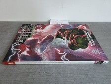 Immortale hulk noi usato Immortale hulk noi usato  Vimodrone