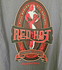 Red hot jessica for sale  Salem